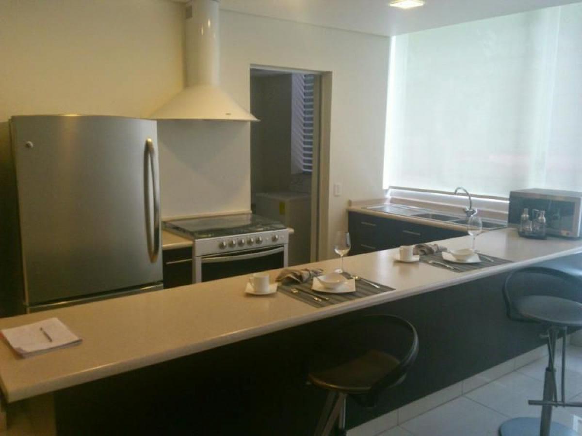 Studio à Mexicali, Mexico No. 188650