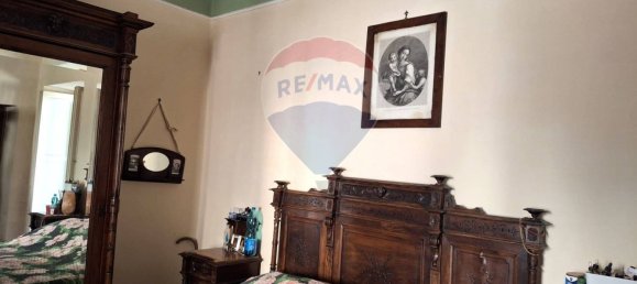 3 bedrooms Villa in Santi Cosma e Damiano, Italy No. 54047 27