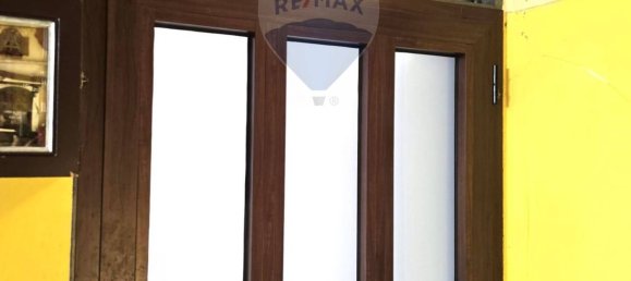 3 bedrooms Villa in Santi Cosma e Damiano, Italy No. 54047 29