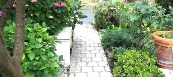 3 bedrooms Villa in Santi Cosma e Damiano, Italy No. 54047 8