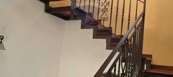 3 bedrooms Villa in Santi Cosma e Damiano, Italy No. 54047 46