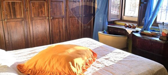 3 bedrooms Villa in Santi Cosma e Damiano, Italy No. 54047 30