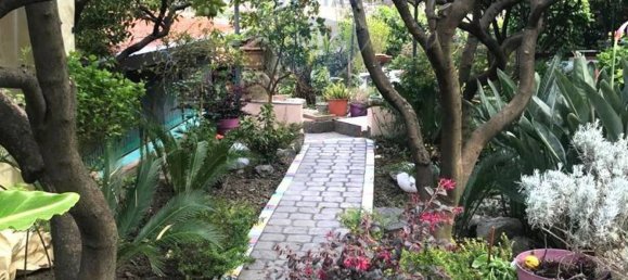 3 bedrooms Villa in Santi Cosma e Damiano, Italy No. 54047 39