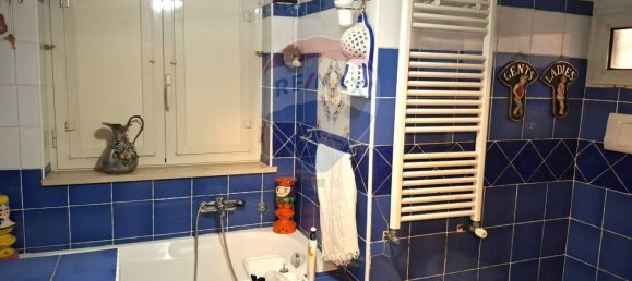 3 bedrooms Villa in Santi Cosma e Damiano, Italy No. 54047 33