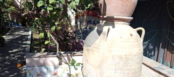 3 bedrooms Villa in Santi Cosma e Damiano, Italy No. 54047 43