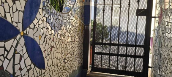 3 bedrooms Villa in Santi Cosma e Damiano, Italy No. 54047 50