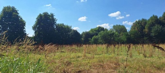 Lagerhaus in Ferrara, Italy 1267m², Nr. 376336 15