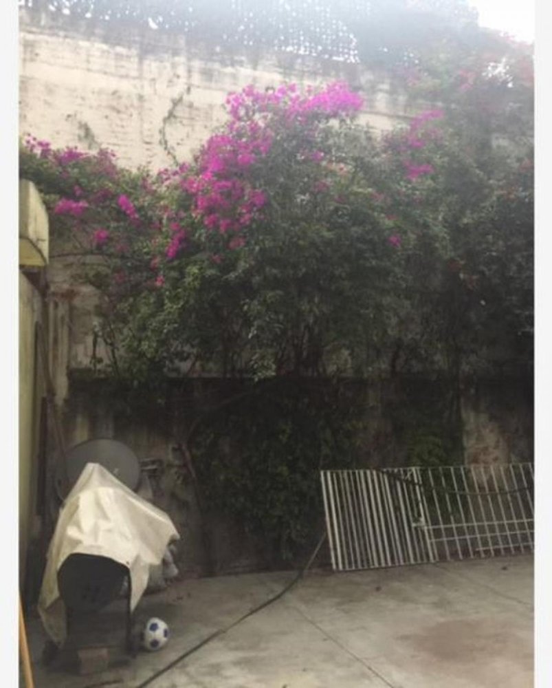 9 bedrooms House in Mexicali, Mexico No. 158213