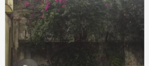 9 bedrooms House in Mexicali, Mexico No. 158213 2