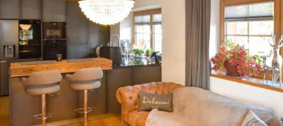 3 Schlafzimmer Wohnung in Westendorf, Austria, Nr. 191094 2