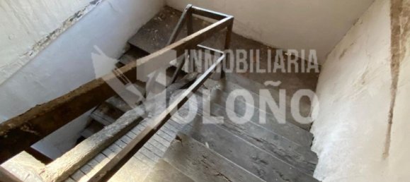 Таунхаус с 3 спальнями в Ла-Риоха, Испания № 165394 15