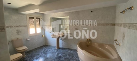 Таунхаус с 3 спальнями в Ла-Риоха, Испания № 165394 17