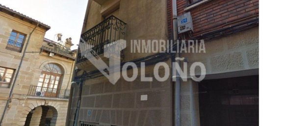 Таунхаус с 3 спальнями в Ла-Риоха, Испания № 165394 7