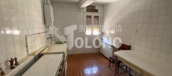 Таунхаус с 3 спальнями в Ла-Риоха, Испания № 165394 13