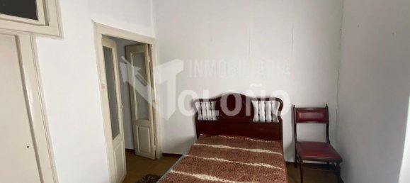 Таунхаус с 3 спальнями в Ла-Риоха, Испания № 165394 5