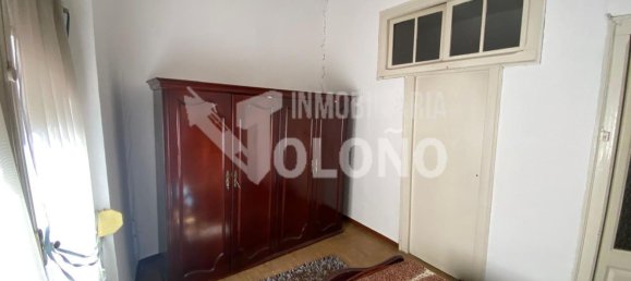 Таунхаус с 3 спальнями в Ла-Риоха, Испания № 165394 4