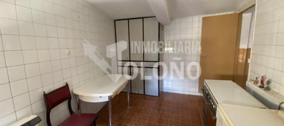 Таунхаус с 3 спальнями в Ла-Риоха, Испания № 165394 12