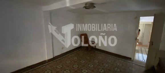 Таунхаус с 3 спальнями в Ла-Риоха, Испания № 165394 14