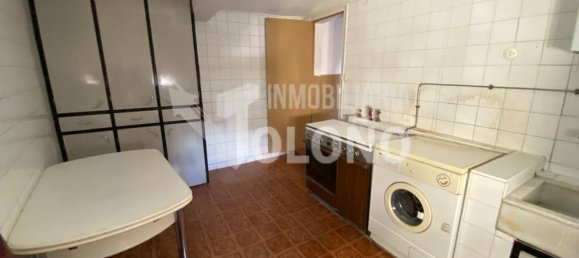 Таунхаус с 3 спальнями в Ла-Риоха, Испания № 165394 10