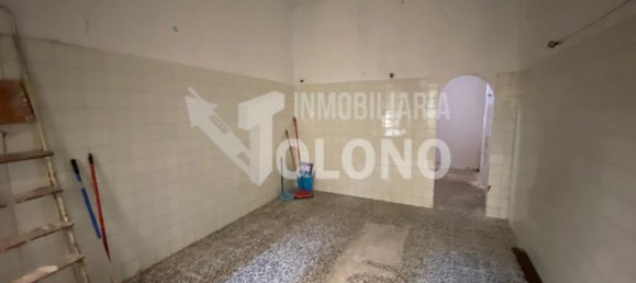 Таунхаус с 3 спальнями в Ла-Риоха, Испания № 165394 8