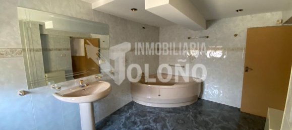 Таунхаус с 3 спальнями в Ла-Риоха, Испания № 165394 2