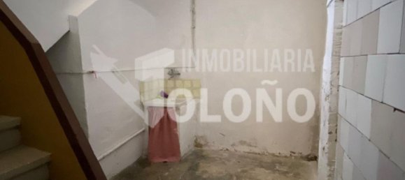 Таунхаус с 3 спальнями в Ла-Риоха, Испания № 165394 9