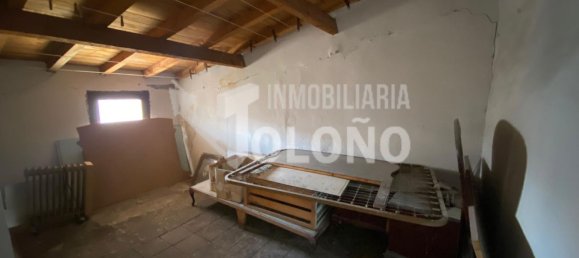 Таунхаус с 3 спальнями в Ла-Риоха, Испания № 165394 16