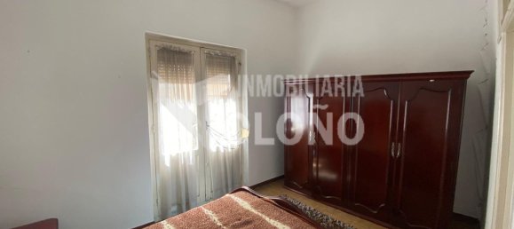 Таунхаус с 3 спальнями в Ла-Риоха, Испания № 165394 6