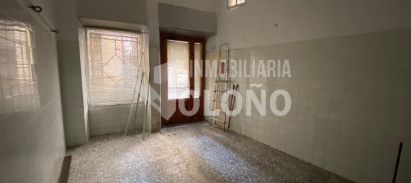 Таунхаус с 3 спальнями в Ла-Риоха, Испания № 165394 11