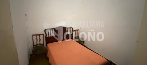 Таунхаус с 3 спальнями в Ла-Риоха, Испания № 165394 3