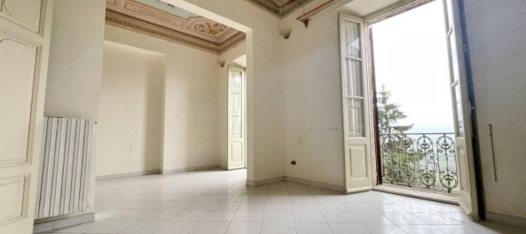 Квартира с 3 спальнями в Альвито, Италия № 56072 9