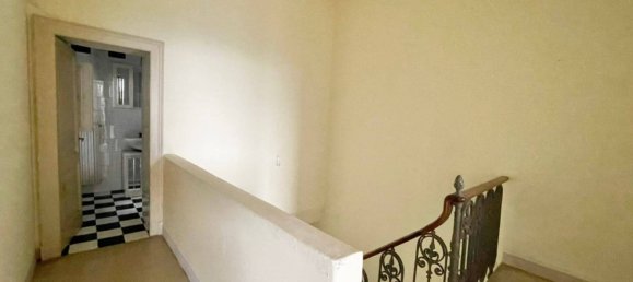 Квартира с 3 спальнями в Альвито, Италия № 56072 26