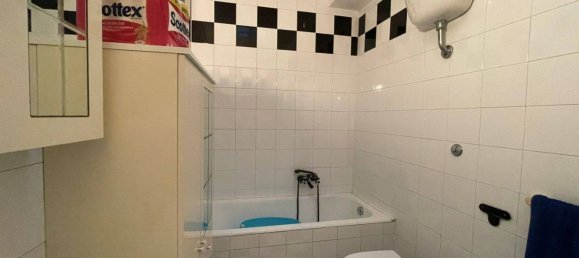 Квартира с 3 спальнями в Альвито, Италия № 56072 32