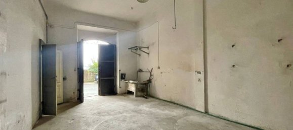 Квартира с 3 спальнями в Альвито, Италия № 56072 35