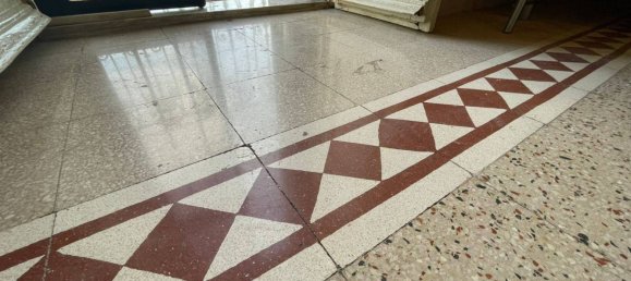 Квартира с 3 спальнями в Альвито, Италия № 56072 18