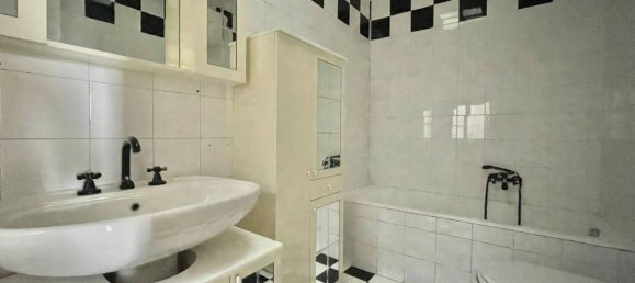 Квартира с 3 спальнями в Альвито, Италия № 56072 33