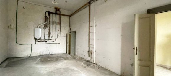 Квартира с 3 спальнями в Альвито, Италия № 56072 34