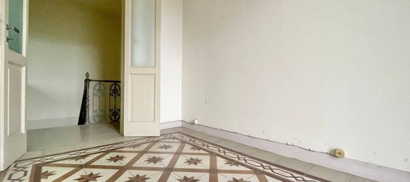 Квартира с 3 спальнями в Альвито, Италия № 56072 20