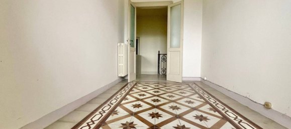 Квартира с 3 спальнями в Альвито, Италия № 56072 22