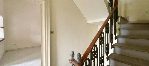 Квартира с 3 спальнями в Альвито, Италия № 56072 30