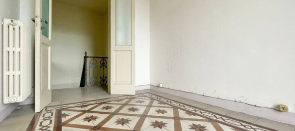 Квартира с 3 спальнями в Альвито, Италия № 56072 21