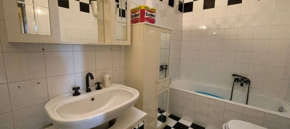 Квартира с 3 спальнями в Альвито, Италия № 56072 17