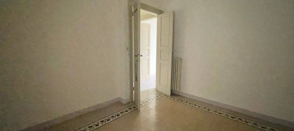 Квартира с 3 спальнями в Альвито, Италия № 56072 25