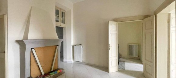 Квартира с 3 спальнями в Альвито, Италия № 56072 12