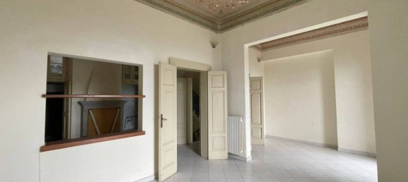 Квартира с 3 спальнями в Альвито, Италия № 56072 10