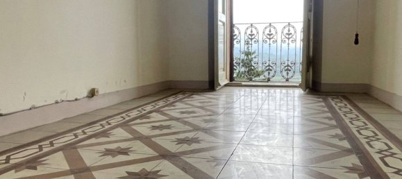 Квартира с 3 спальнями в Альвито, Италия № 56072 23