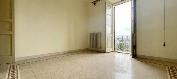 Квартира с 3 спальнями в Альвито, Италия № 56072 27