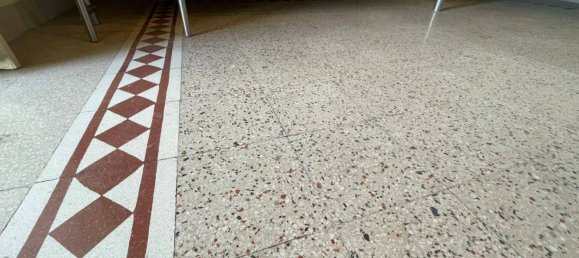 Квартира с 3 спальнями в Альвито, Италия № 56072 19