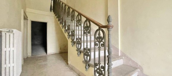 Квартира с 3 спальнями в Альвито, Италия № 56072 4