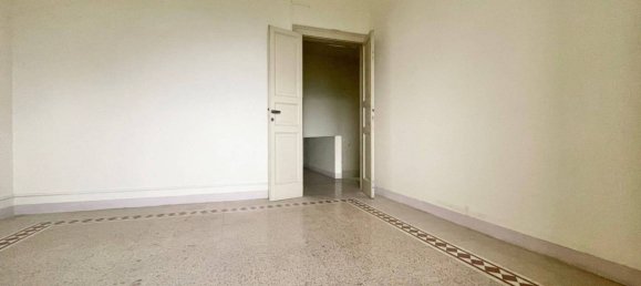 Квартира с 3 спальнями в Альвито, Италия № 56072 24